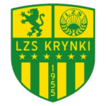 LZS Krynki LZS Krynki