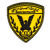 Al Qadsia SC Sub-21 Al Qadsia SC Sub-21
