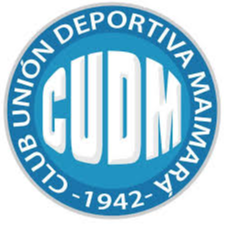 Deportiva Maimará Deportiva Maimará