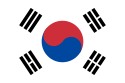 Corea del Sur sub-21