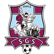 FK Sfântul Gheorghe Suruceni (- 2023)