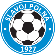Slavoj Polná Slavoj Polná