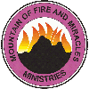 MFM FC