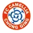 Chongqing Dikai