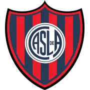 San Lorenzo San Lorenzo