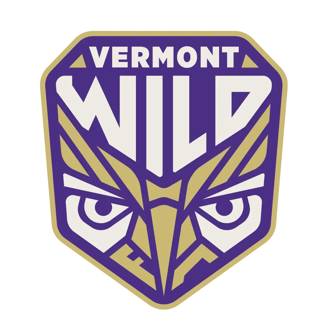 Vermont Wild (W)