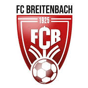 Breitenbach Breitenbach