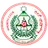 Malkiya