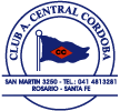 Central Córdoba
