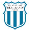 Belgrano Zarate U20 Belgrano Zarate U20