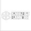 Canterbury Bankstown Sub-20