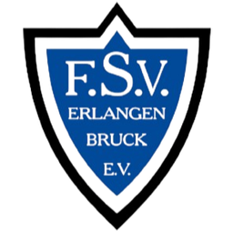 FSV Erlangen-Bruck FSV Erlangen-Bruck