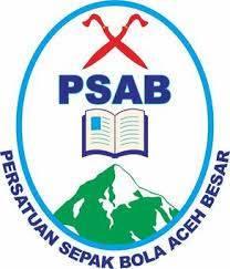 PSAB Aceh Besar PSAB Aceh Besar