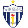 West Adelaide Reserva