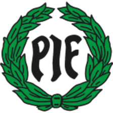 PIF Parainen (f) PIF Parainen (f)