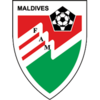 Maldivas Sub-17