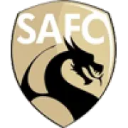 Saint Amand FC