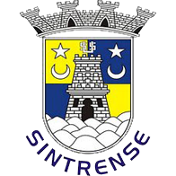 SU Sintrense (f) SU Sintrense (f)