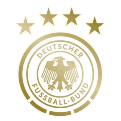 Alemania Sub-19