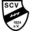 SC Verl U19 SC Verl U19