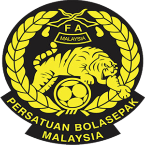 Malasia Sub-23