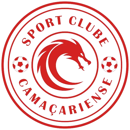 SC Camacariense (W) SC Camacariense (W)