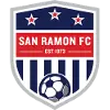 San Ramon (w)
