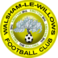 Walsham Le Willows FC