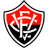 Vitoria PE U20