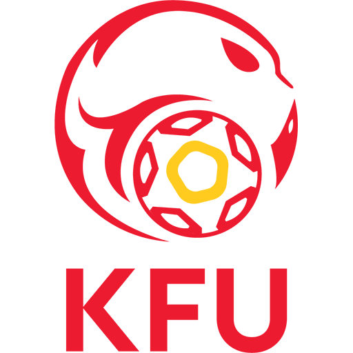 Kirguistán sub-20