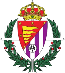 Real Valladolid B