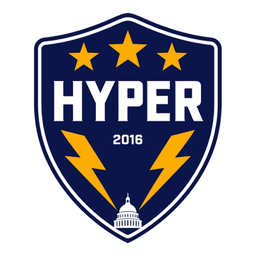 Valinhos Hyper U20 Valinhos Hyper U20