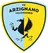 Arzignano Valchiampo
