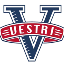 Vestri (F) Vestri (F)