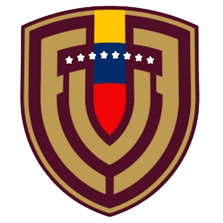 Venezuela femenina sub-20