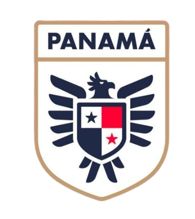 Panamá U17