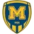 Metalist 1925 Kharkiv