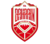 Baréin U17