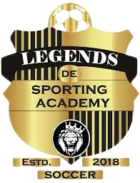 Leyendas de Sporting Bengaluru Women Leyendas de Sporting Bengaluru Women