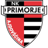ND Primorje ND Primorje