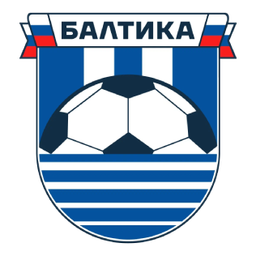 Baltika Kaliningrado Femenino Baltika Kaliningrado Femenino