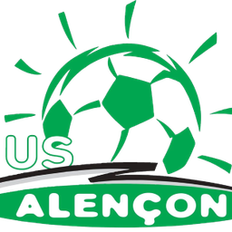 Alençon Alençon