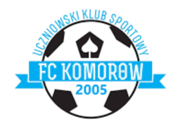 FC Komorow FC Komorow