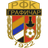 Graficar U17