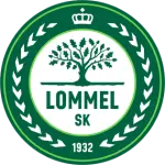 Lommel SK Sub-21