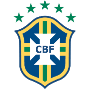 Brasil Femenino Sub-20