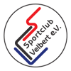 SC Velbert