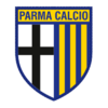 Parma Sub-19