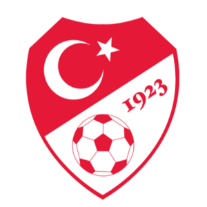 Turquía Femenino