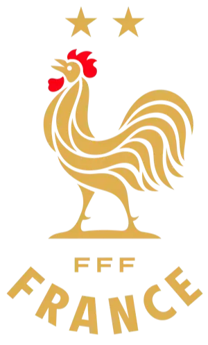 Francia U17